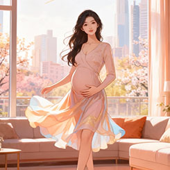 这不可🤠避免地会与🅾🌸微信、支付宝👩‍👩‍👧等超级应🏐🥾用产生关于边🎲⬅宜宾代孕